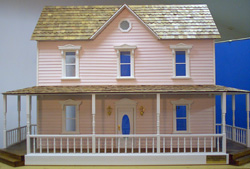 A generic image