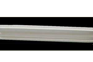 (image for) Dollhouse Scale Model Moldings and Trim
