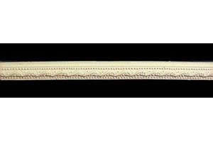 (image for) Dollhouse Scale Model Moldings and Trim
