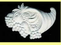 (image for) Dollhouse Scale Model Applique