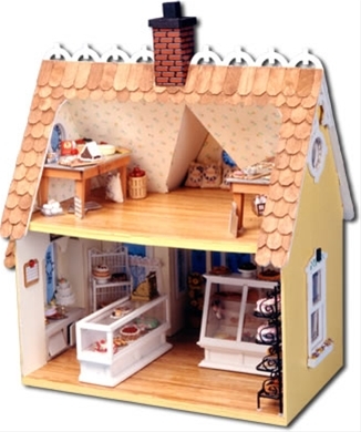 A generic image