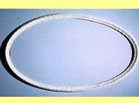 (image for) Dollhouse Scale Model Ceiling Decoration