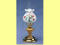 (image for) Table Lamp, Elegante