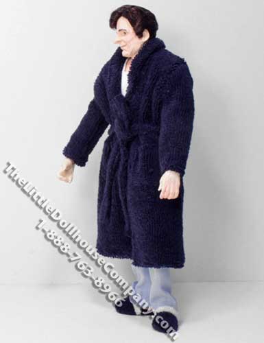 A generic image