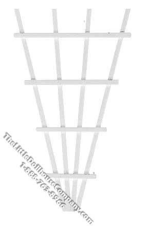(image for) V Shape Trestle