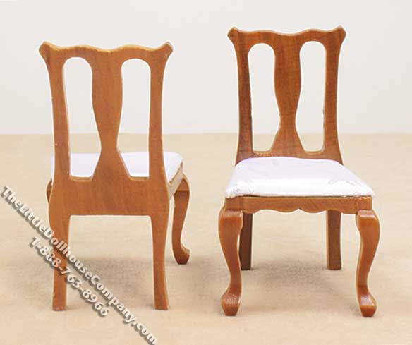 A generic image