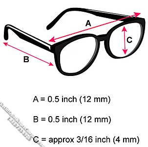 A generic image