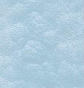 (image for) 24"x14" Patterened Sheet of Water, Large Wave Pattern