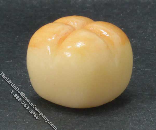 (image for) Miniature Bun for Dollhouses
