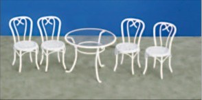 A generic image