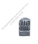 (image for) Dollhouse Scale Model Drill Bits