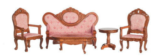 (image for) Living Room Set