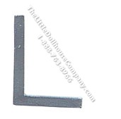 (image for) Dollhouse Scale Model Large Square