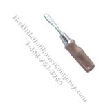 (image for) Dollhouse Scale Model Small Screwdriver