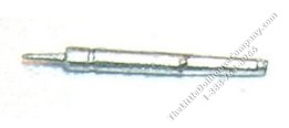 (image for) Dollhouse Scale Model Xacto Knife