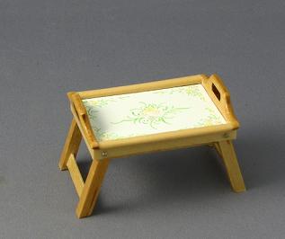 (image for) TV Tray