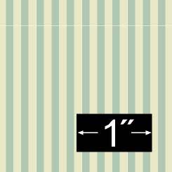 (image for) Misty Stripe