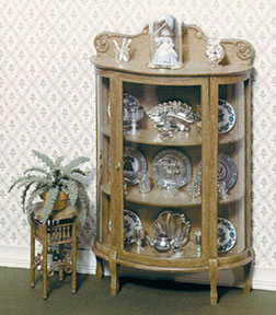 (image for) Kitchen Cabinet Kit