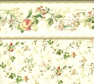 (image for) Ling Wallpaper