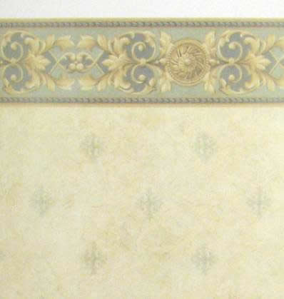 (image for) Wallpaper