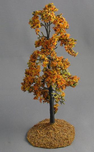 (image for) Tree