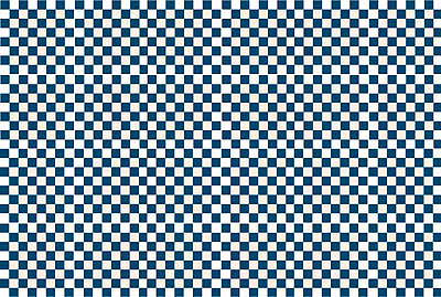(image for) Dollhouse Scale Model Floor Tiles