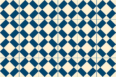 (image for) Floor Tiles