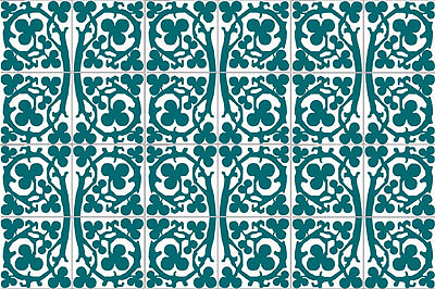 (image for) Floor Tiles