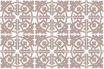 (image for) Floor Tiles