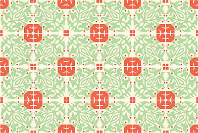 (image for) Floor Tiles