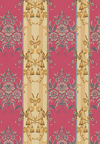 (image for) Wallpaper
