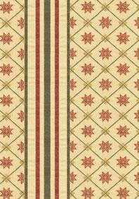 (image for) Wallpaper