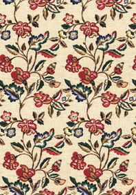(image for) Wallpaper