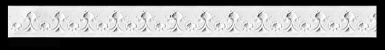 (image for) Borders Plastwork