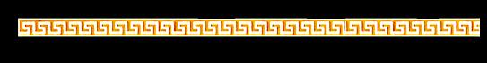 (image for) Dollhouse Scale Model Wallpaper Gold Borders