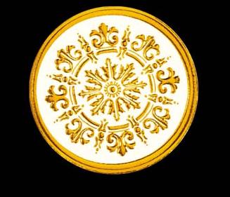 (image for) Center Light