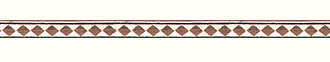 (image for) Wood Parquet Border