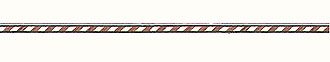 (image for) Wood Parquet Border