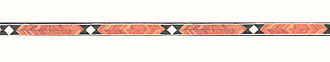 (image for) Wood Parquet Border