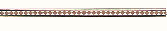 (image for) Wood Parquet Border