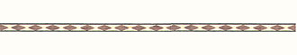 (image for) Wood Parquet Border