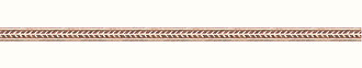 (image for) Wood Parquet Border