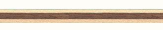 (image for) Wood Parquet Border