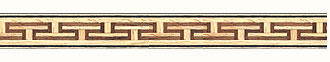 (image for) Wood Parquet Border