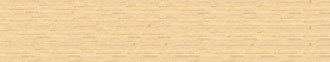(image for) Wood Parquet Border