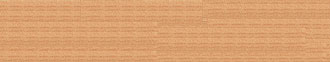 (image for) Wood Parquet Border