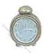(image for) Miniature Alarm Clock For Dollhouses