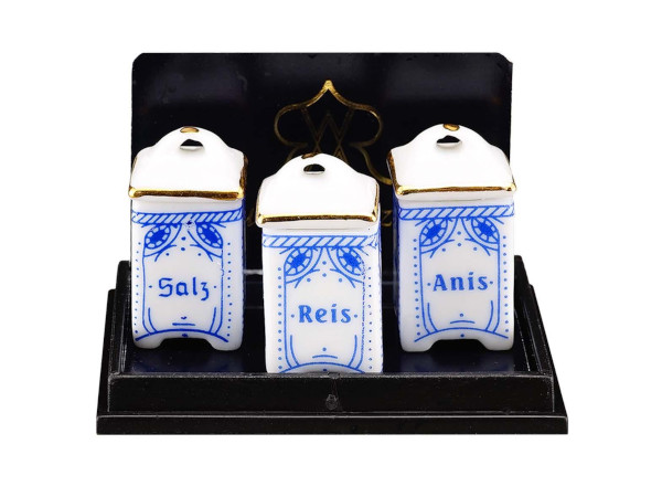 (image for) Miniature Storage Containers (3)