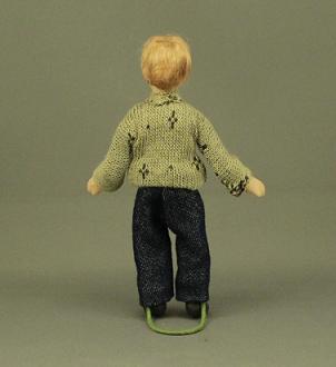 A generic image