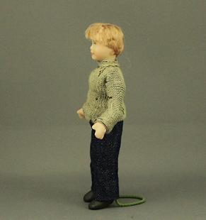 A generic image